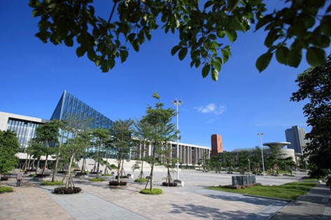 Jinjiang preserves cultural roots with love