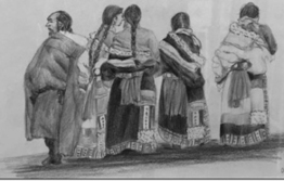 A glimpse of Tibetan culture in Gannan