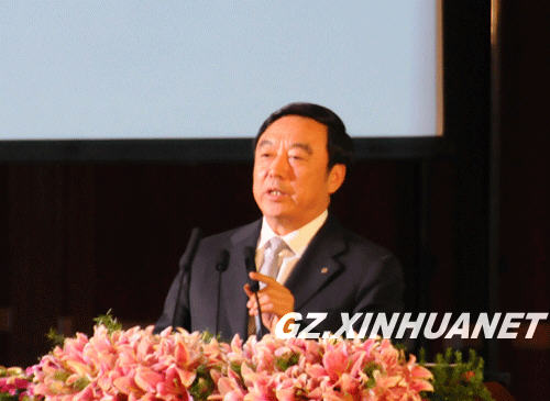 綠色產品被越來越多人所追求