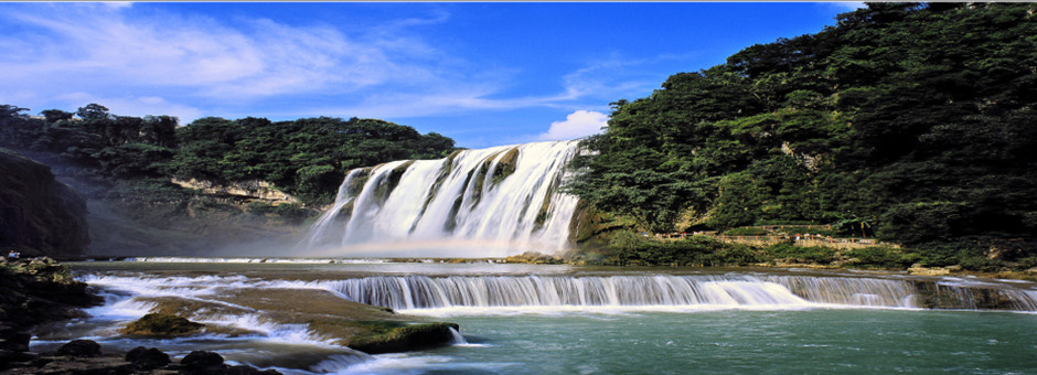 Guizhou strengthens tourism cooperation with Malaysia