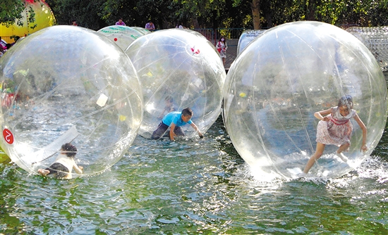 Photographs celebrate Inner Mongolia’s 70th anniversary