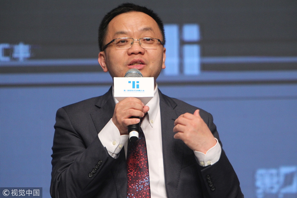 WuXi Biologics to build manufacturing site in Singapore