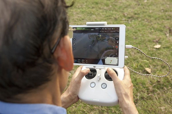 Elite photographers capture beauty of Zhangjiagang