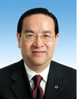 Jilin's new leaders want to enforce the rule of law