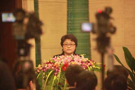 沈陽市委及市委主要工作部門建立新聞發(fā)言人制度