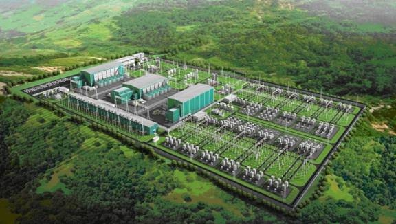 T&D Planning, Investigation, Design and Consultation