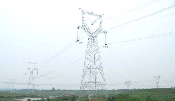 T&D Planning, Investigation, Design and Consultation