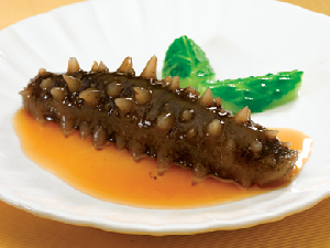 山東地方特產(chǎn)