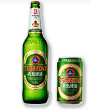 山東地方特產(chǎn)