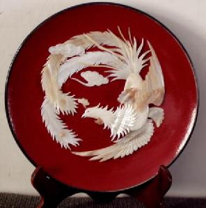 山東地方特產(chǎn)