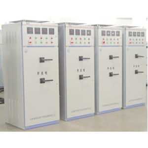 第三屆中國網絡媒體濟寧行——新風光電子