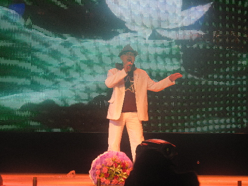 第三屆中國網(wǎng)媒濟(jì)寧行——濟(jì)寧行新聞中心成立兩周年