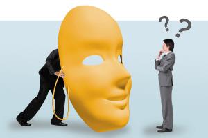 【老外博報】中國社交禮儀的9大禁忌