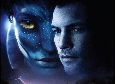 What Avatar brought us?