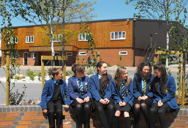 Should for-profit private schools be banned?