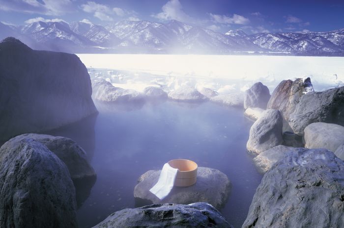 Austria photos by Chinese tourists