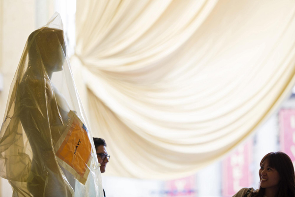 The Oscars will be presented at the Dolby Theatre on Feb 24, 2013. Countdown to Oscar night