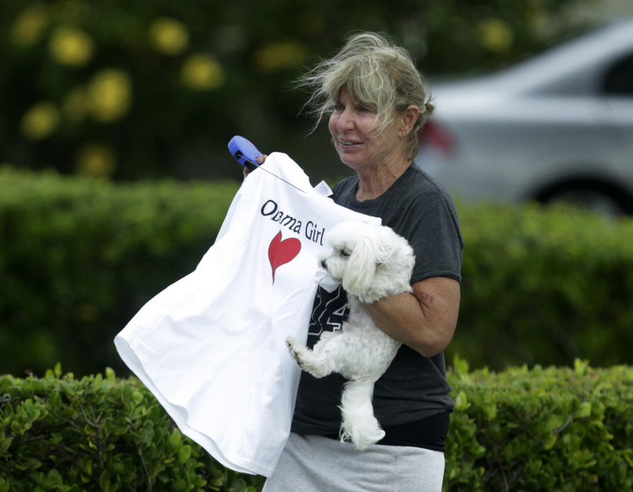 Christmas celebrations around the world