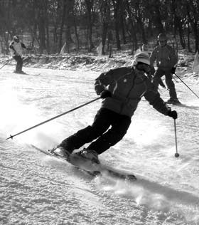 New policies bring sharp rise in Changchun quality of life