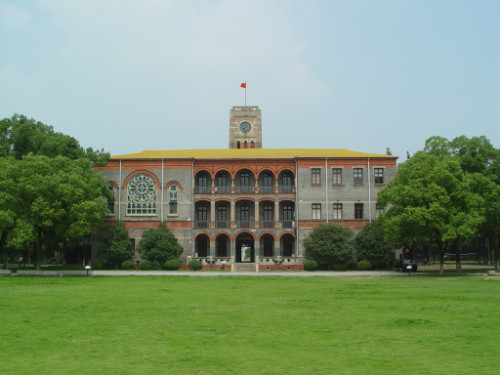 發(fā)達的基礎教育