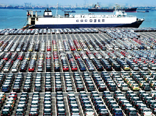 Nansha Free Trade Zone to propel local economic growth