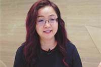 Initiative bringing corporations and area together through development