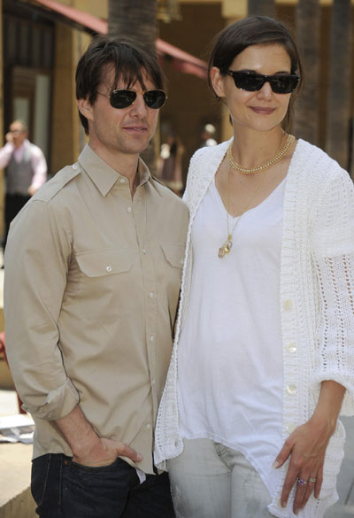 Cameron Diaz receives a star on Hollywood Walk of Fame