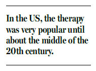 Is cupping therapy effective? Read to know