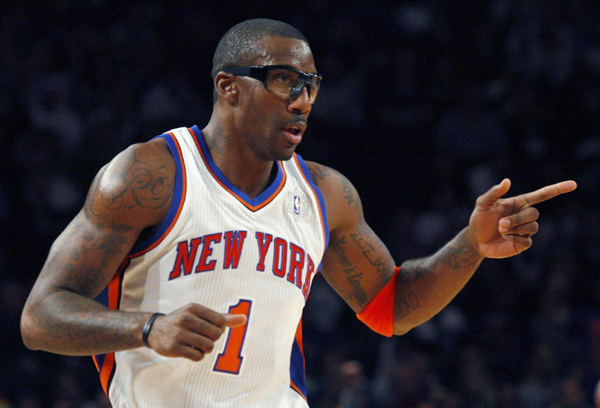 The National Basketball Association (NBA) season belatedly got underway on Christmas Day, with the New York Knicks wrapping up a 106-104 victory over the Boston Celtics. Knicks beat Celtics as season gets under way