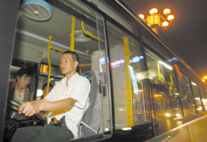 誰(shuí)是勞碌命？十大失眠職業(yè)排行榜(組圖)