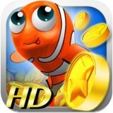 捕魚(yú)達(dá)人安卓版 1.7