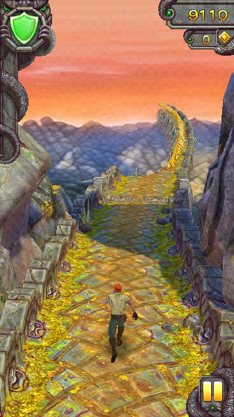 千元最薄 五寸四核 大Q旗艦機(jī)Q1測評