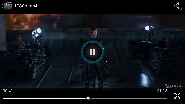 千元最薄 五寸四核 大Q旗艦機(jī)Q1測評