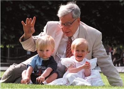 音頻：試管嬰兒誕生記