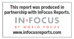 Tourists soak up rare natural and cultural treasures