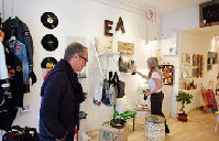 Have a Date with Beijing in Autumn