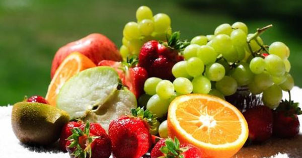 Trending: Pink beauty's search for Mr Right