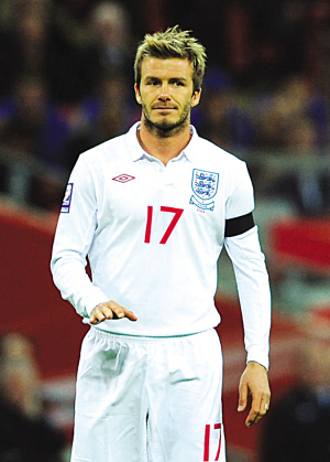 他們為何名落孫山？ “世界杯棄兒”可組豪華陣容