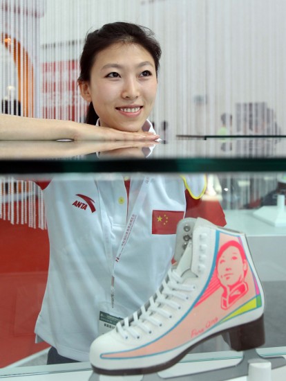 佟健：戀愛后老憋屈了 現(xiàn)在還沒想過結(jié)婚的事