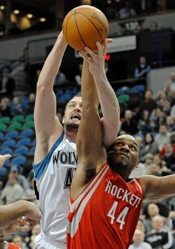 馬丁稱三分雨傳染火箭 贊一人防守成贏球關鍵
