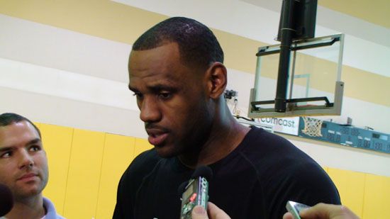 NBA經(jīng)理評(píng)半程MVP 杜蘭特當(dāng)選