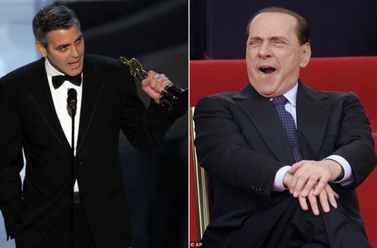 老貝性丑聞邀好萊塢巨星出庭 78名流作證C羅在列