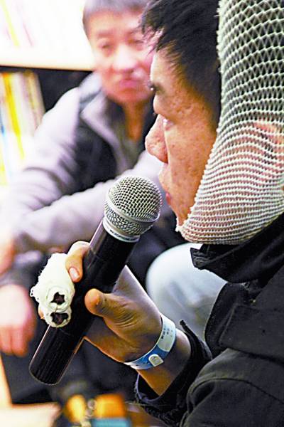 運(yùn)動事故頻發(fā)折射體育教育軟肋