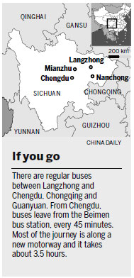 Snapshot of authenticity