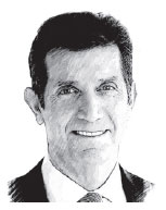 Executives confident in China's growth