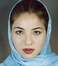 US 'deeply disappointed' as Iran convicts reporter