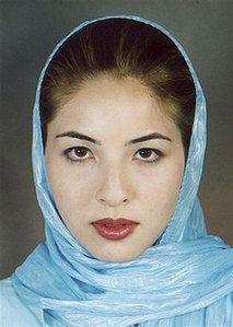 Iran leader intervenes over spy case