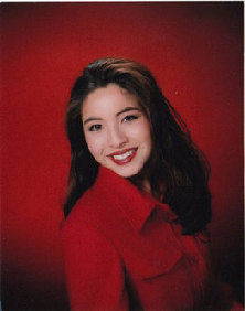 Iran leader intervenes over spy case