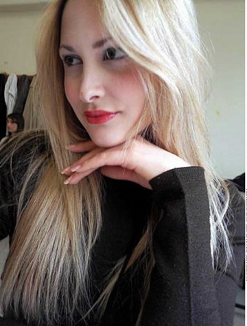 Berlusconi denies any relationship with teen