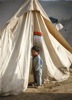 Bloody urban battles could lie ahead in Pakistan